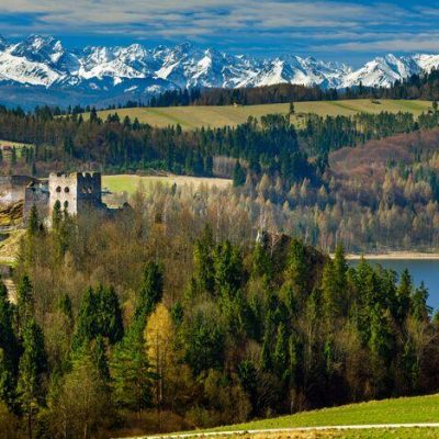 Zamek-Czorsztyn.jpg